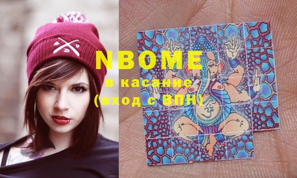 крисы Алзамай